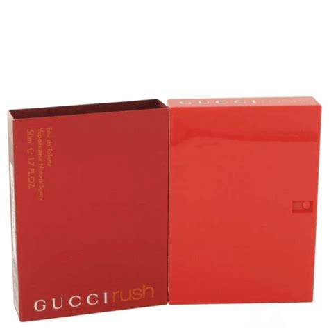 cheapest place buy gucci rush perfume|gucci rush perfume 30ml.